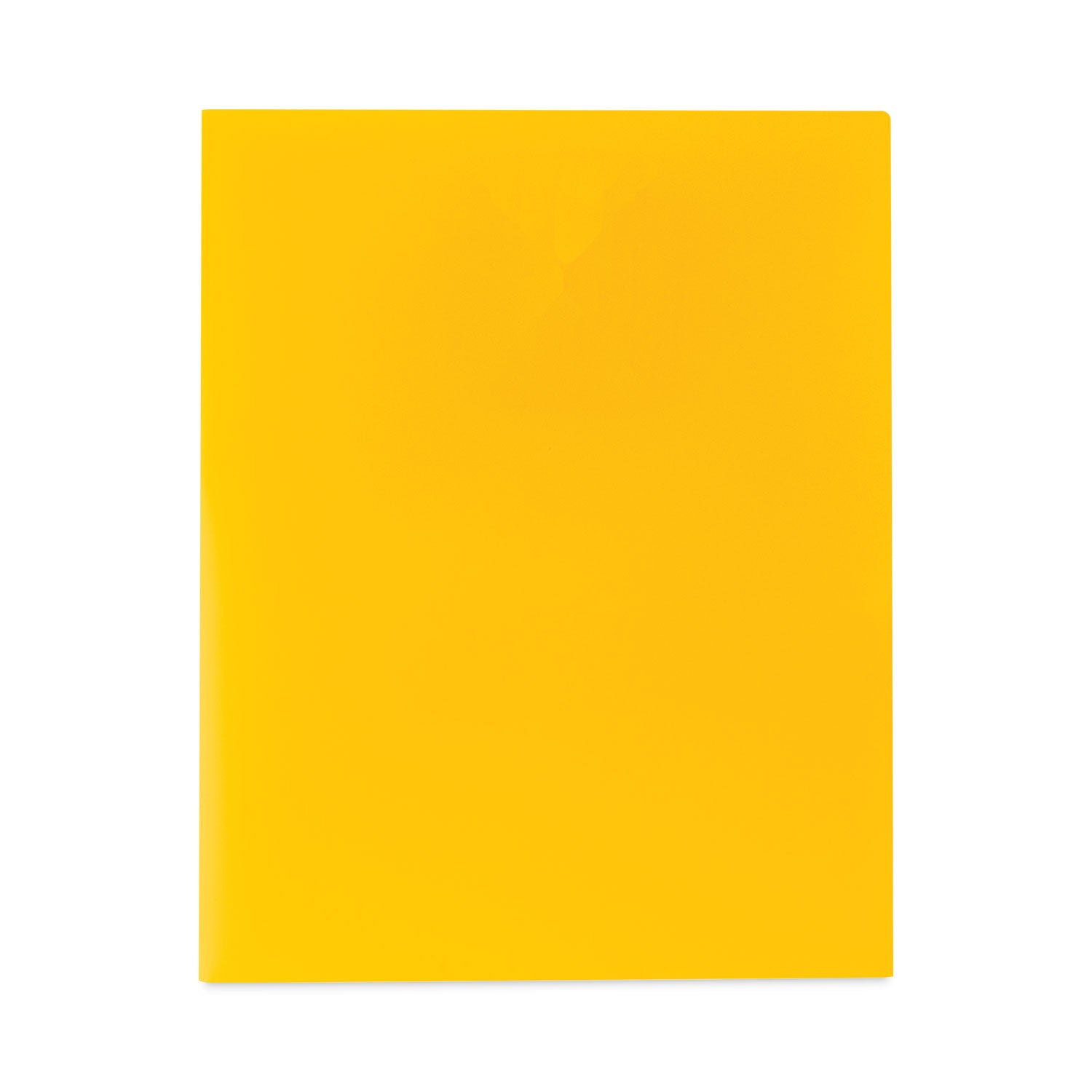 c-line-two-pocket-heavyweight-poly-portfolio-folder-num-cli33956bx_1